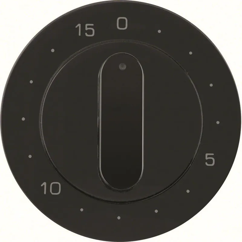 Endast denna vecka Centrumbricka